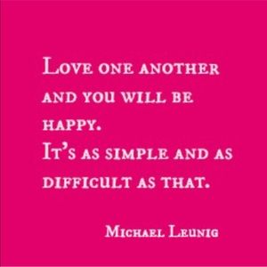 Meet your Posher, Ani